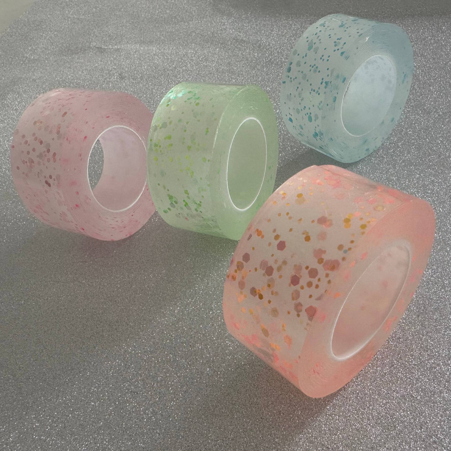 微信图片_20240421112941