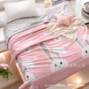 ��5����}�С��ě������{�������Ӄ�ͯ��ֱ�әCϴ���p�����m͸��