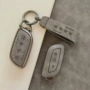 东风风行改装个性s7钥匙套
