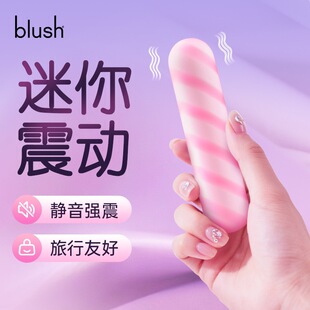 ��Ʒblush�������������Ӱ��ɏ�����yŮ����ο������� ������Ʒ