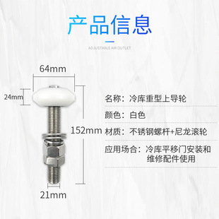 ��݆��������݆�F؛ƽ���T�������ͻ��������ƽ���T��݆�����݆