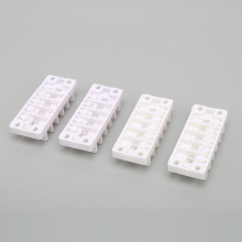 ����ģ�������ۉ�Ĥ��Ʒ늚������о�Ӿ��� ��ȩģ����