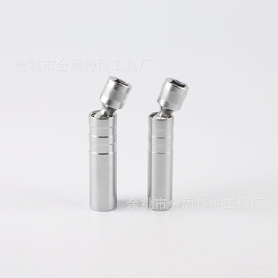 �S�ҹ��� ����÷�����ڻ�����Ͳ ������Ͳ �|�����C�F؛���l