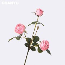 ͹ŷ滨3^ɻ·õɫٻ͏db[