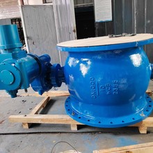 늄�PQ940F-10/16�ք�ƫ�İ����y ��ī�T�F �u݆ƫ�����y���bʽ