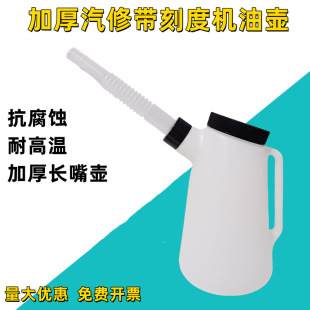 1-5L�����Ӻ�C�͉�܇���Ý������ϼ���Ͱ���L��ע�͉؎��̶Ȏ��w