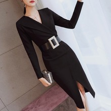 2024�괺�����|���������L�^ϥŮ�p���LŮ�b�I�r��һ���_��ȹ��