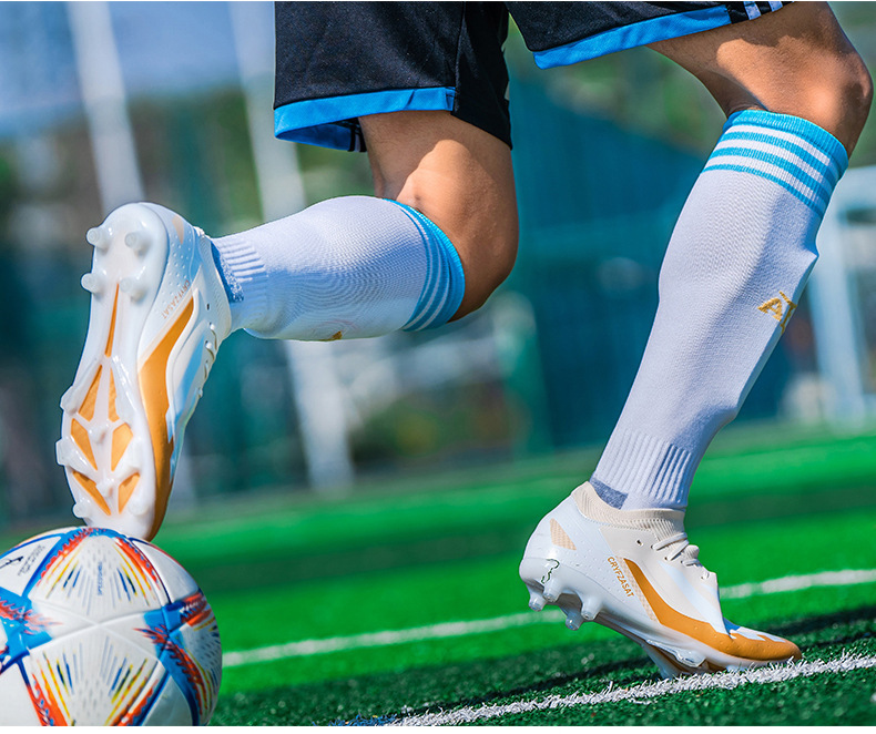 2415 (27).jpg?x-oss-process=image/format,png