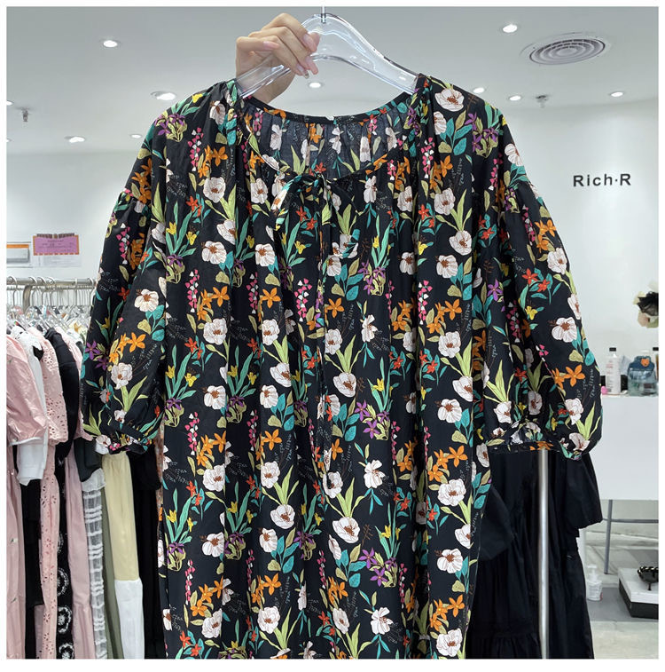 6893a84a-94ca-4fb3-a9d7-17e2b8