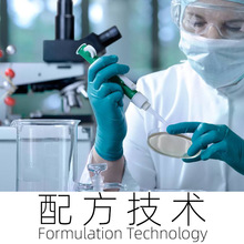 Ƥ��T�� ȫ�ɷַ��� ߅���Sɫ�ؙ��D��ABS�^������X�⚤�� �䷽