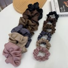 ��ʽ�͹ņ�ɫ��z�߼��д��������^��ȦƤ�ˇ���c�lȦ���l�^�K