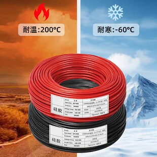 ��Ҏ0.08��a���~о����ܛ���z������Դ�늳��B�Ӿ�