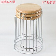 �����ռ{䓽�ʼӺ�ľ���ӌ�ľ�A�ʼ��üӴ����^�͏d����