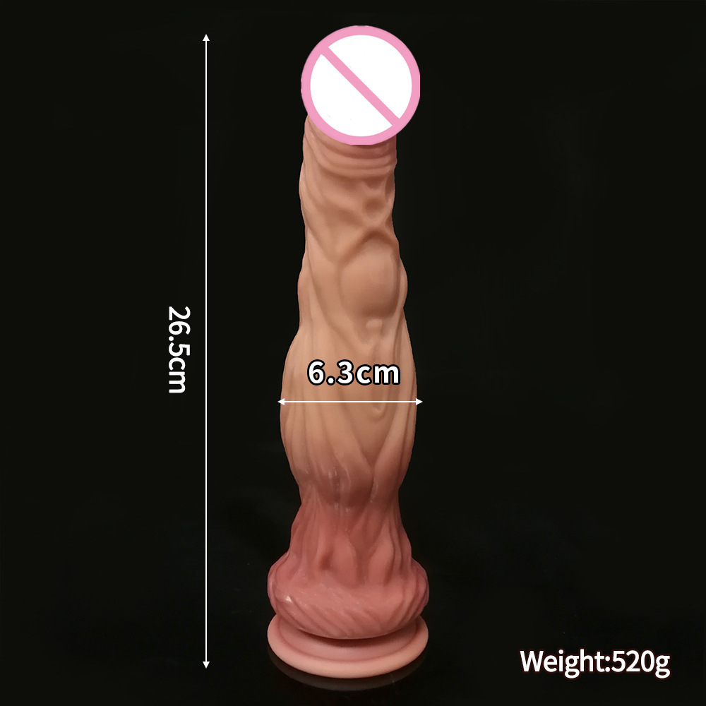 O1CN01ktv80T1Oc5zGSdbMV_!!2894