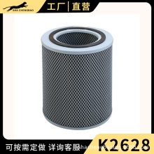 K2628о ѹ ̻е豸 ֳ