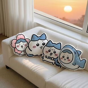 ��������С�˿�ͨ���α�����ͨ���^ɳ�l���|�������նY��