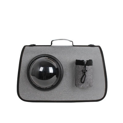 猫包手提外出便携宠物猫咪外出包手提式大容量背包狗狗笼子太空舱