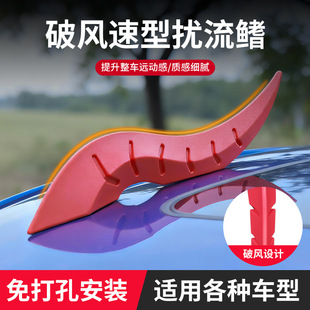 ����܇픔[����܇���b܇�d�������������@��������L���b�Ʒ܇��