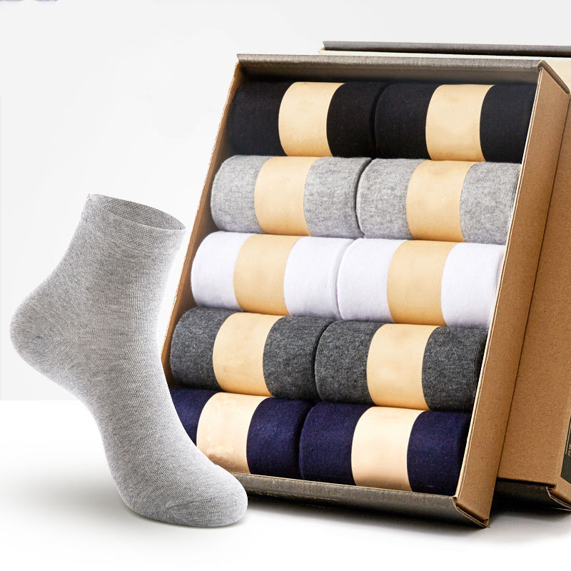 O1CN01xvxNnf1j4Ic7ZAH32_!!2209