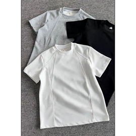 男式针织衫;男式休闲裤;男式夹克