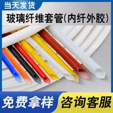 ֬w1.5KV͸߉늾owSܛ܄ƹSl͸ߜ