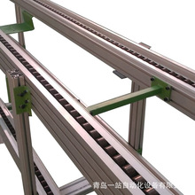 ������b����ˮ���w �M�b���湤λ�����λ����������D