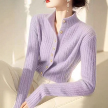 ̈ͬŮb2025＾nϵٴe|ᘿ