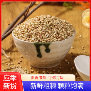 �w�� �r���w���מ�������������s�Z�ּZ������؛500g