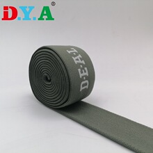 �ɶ� ����ĸ�Ứ�ɾo���������]�z����������ѝ�o���ɾo�� ���l