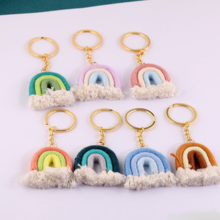 ���ֹ������ʺ��޾�耳׿� diy���ư�����܇���K����Ʒ�������