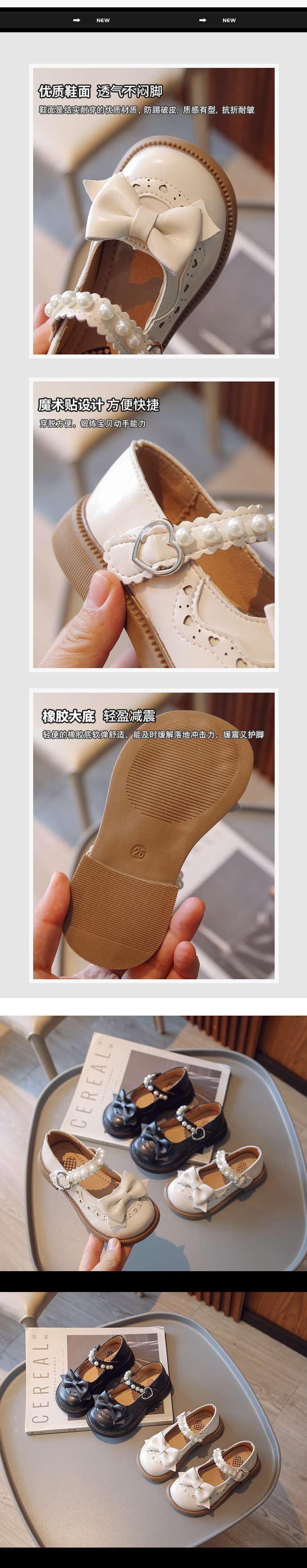 cd1565b2-1f14-4979-b45f-338cf7050a00.jpe