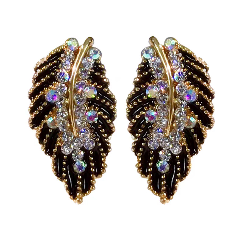 im2Ujf2kytRg+PvAMTFFzbVdDXQ4NWk6sN/Z