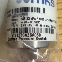 MKS 51B13TCA2BA050 ѹ������