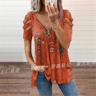 2025�W��TEMU�羳wish���QŮ�b V�I���ӡ�����䌒��T��Ůʽ����