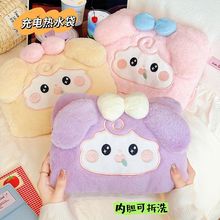 ��ˮ�����ʽů�ִ��ɲ�ϴŮ������ë�q�ɐی���ůˮ���ů�_ů��