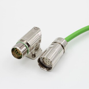 �������M23�Դ��ֱʽ��|���ղ��^weipu�B����6 8p1217о19�