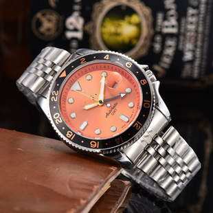��؛25�羳���N�A����ͨ���e��M�펧�����ۯB���̄�ʯӢ�ֱ�