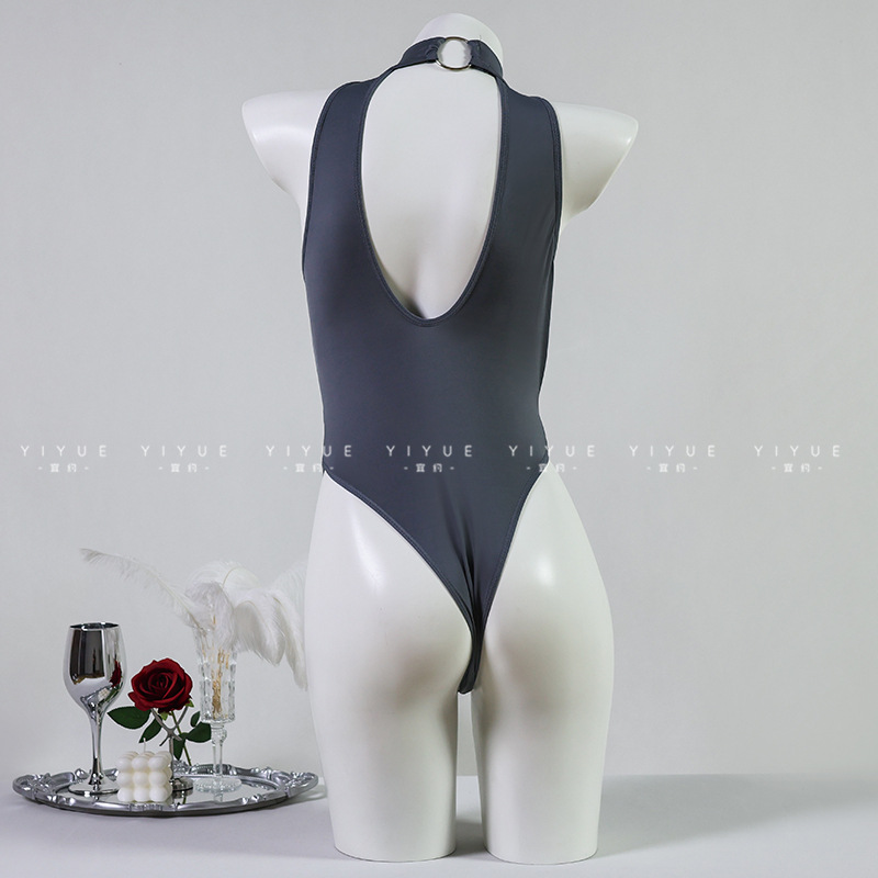 undefined