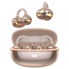 �羳z12�{�����C�L�m��ͨԒ�o�����C�ô���ʹ�A��ʽ�̄��\�Ӷ��C