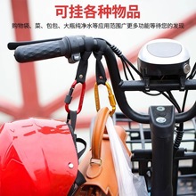 늄�܇���h���u����늄ӆ�܇���늆�܇���h�๦���ƿ܇�����i��