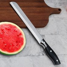 ���S���l���P�ˮ�����L���������ô�̖�Ϲ��N�����ù��ܹ��е�