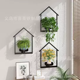 树脂工艺品;金属工艺品;户外庭院摆件