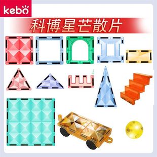 �Ʋ����ɫ��â���ʴ�����Ƭ����ƴ�����Ƿeľ��ͯ������ɢƬ