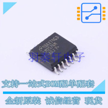 DC-DC��ԴоƬ LM2574MX-ADJ/NOPB SOIC-14-300mil TI ȫ��ԭװ��