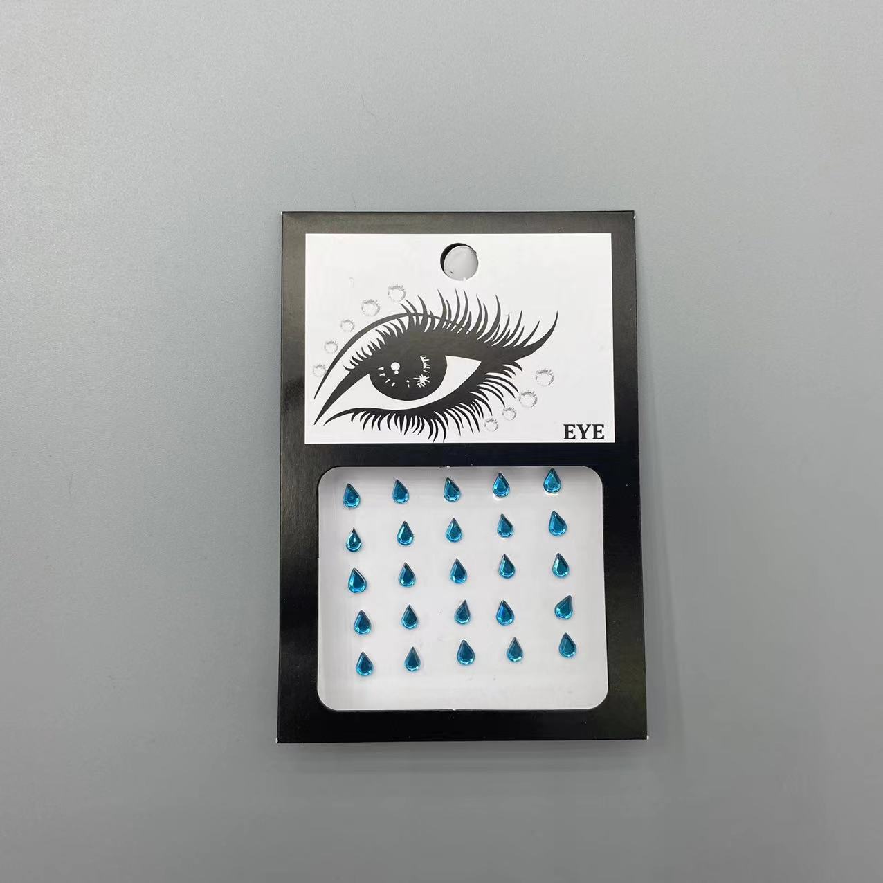 956db91cba103df74de48df9dce6e9