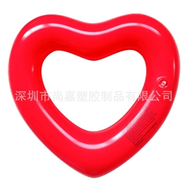 水上充气床;其他充气玩具;充气旅行枕