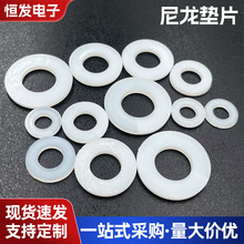 z|ƬϽ^|Ƭ͸ߜz|ȦM2-M16ϼƷ