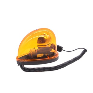 ΁ţʽ���D��ʾ����픱��W���c�����M�led����܇�d�󾯟�12v24��
