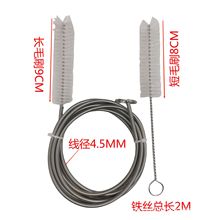 �羳�����C��·ˢ�����ܵ��坍ˢ�Ӵ��F�z4.5����CPAPëˢԇ��ˢ