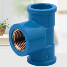 PVC���|�ܲĹܼ� ��Ҏ��PVC��ͨ �˃��ݼy�ܼ��S�����l